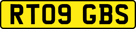 RT09GBS