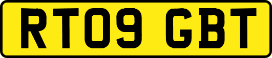 RT09GBT