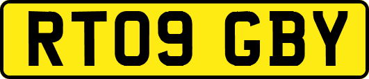 RT09GBY