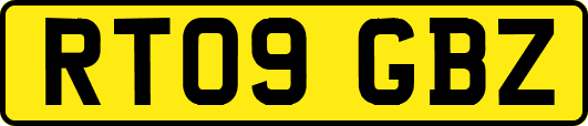 RT09GBZ