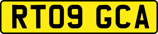 RT09GCA