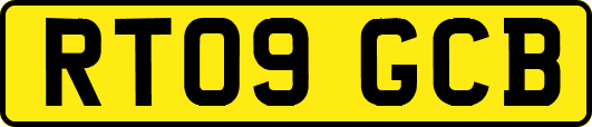 RT09GCB