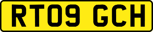 RT09GCH