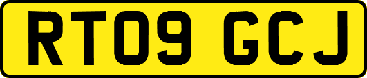 RT09GCJ