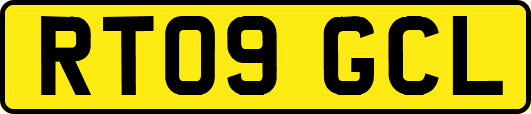 RT09GCL