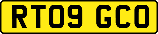 RT09GCO