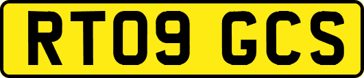 RT09GCS