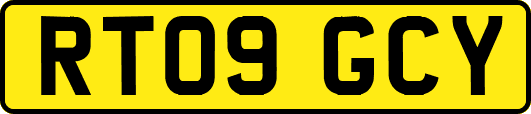 RT09GCY