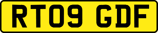 RT09GDF
