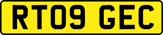 RT09GEC