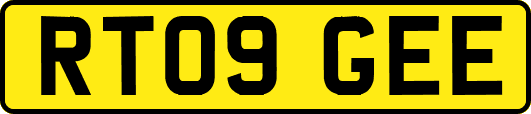 RT09GEE