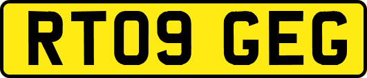 RT09GEG
