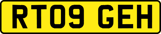 RT09GEH