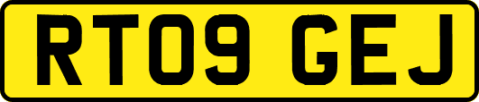 RT09GEJ