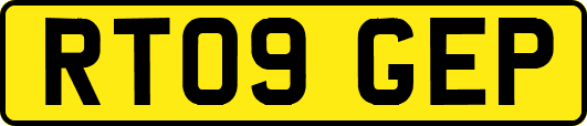 RT09GEP
