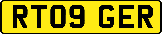 RT09GER