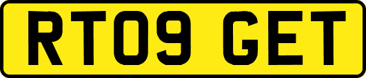 RT09GET