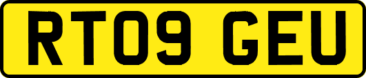 RT09GEU
