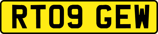 RT09GEW