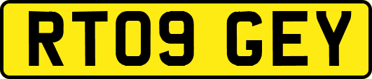 RT09GEY