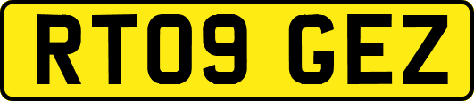 RT09GEZ