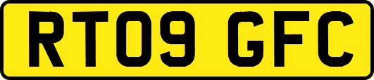 RT09GFC