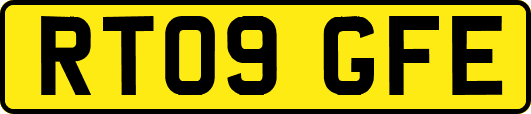 RT09GFE