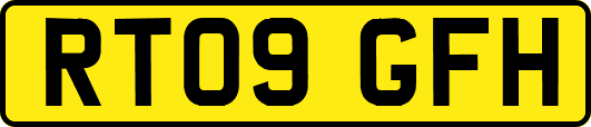 RT09GFH