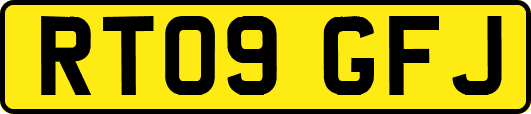 RT09GFJ