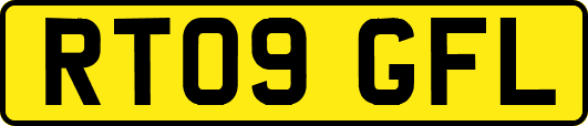 RT09GFL