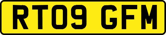 RT09GFM