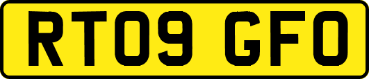 RT09GFO