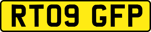 RT09GFP