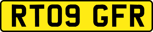RT09GFR