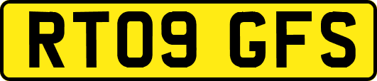 RT09GFS