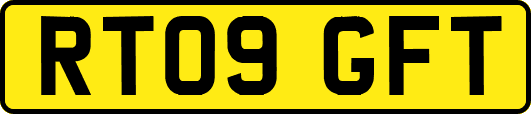 RT09GFT