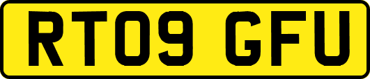 RT09GFU