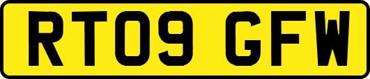 RT09GFW