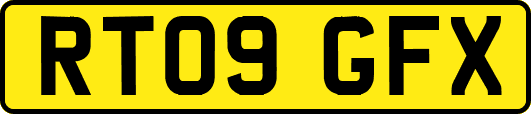 RT09GFX