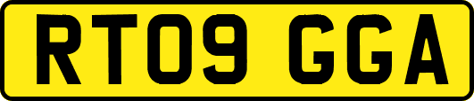 RT09GGA
