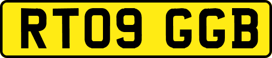 RT09GGB