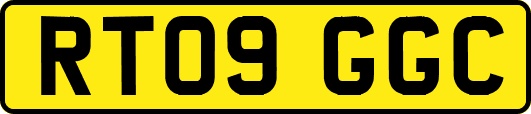RT09GGC