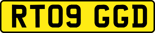RT09GGD
