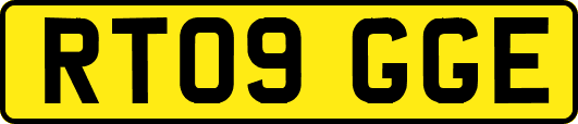 RT09GGE