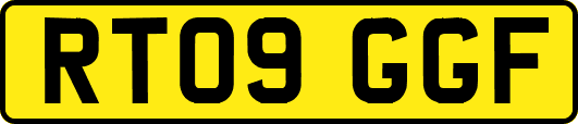 RT09GGF