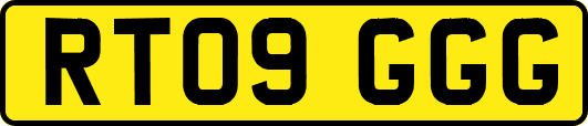RT09GGG