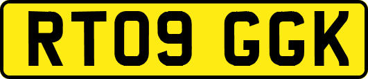 RT09GGK