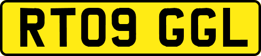 RT09GGL