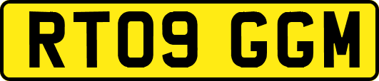 RT09GGM
