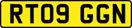 RT09GGN